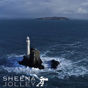 Fastnet Rock and Cape Clear  photograph  sea  storm Fastnet Rock and Cape Clear 2.jpg Fastnet Rock and Cape Clear 2.jpg Fastnet Rock and Cape Clear 2.jpg Fastnet Rock and Cape Clear 2.jpg